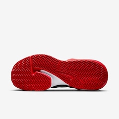 Tênis Nike LeBron Witness 7 - Masculino - Foto 2