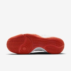 Tênis Nike Fly.by Mid 3 - Masculino - Foto 2