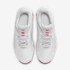 Tênis Nike Fly.by Mid 3 - Masculino - Foto 4