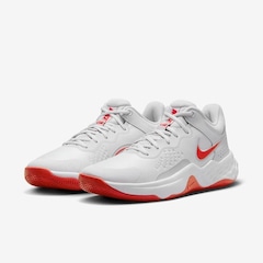 Tênis Nike Fly.by Mid 3 - Masculino - Foto 5