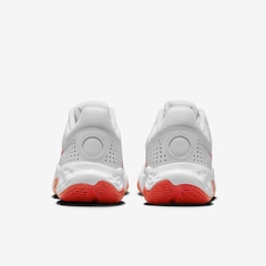 Tênis Nike Fly.by Mid 3 - Masculino - Foto 6