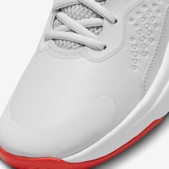 Tênis Nike Fly.by Mid 3 - Masculino - Foto 7