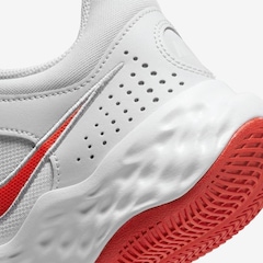 Tênis Nike Fly.by Mid 3 - Masculino - Foto 8