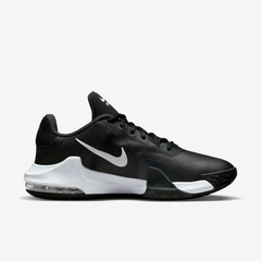 Tênis Nike Air Max Impact 4 - Masculino - Foto 3