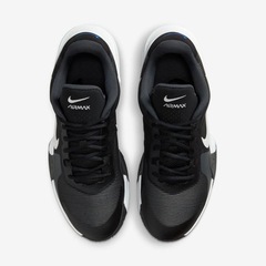 Tênis Nike Air Max Impact 4 - Masculino - Foto 4