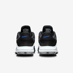 Tênis Nike Air Max Impact 4 - Masculino - Foto 6
