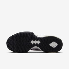 Tênis Nike Air Max Impact 4 - Masculino - Foto 2