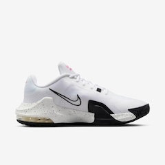 Tênis Nike Air Max Impact 4 - Masculino - Foto 3