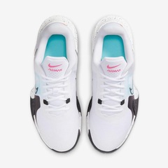 Tênis Nike Air Max Impact 4 - Masculino - Foto 4