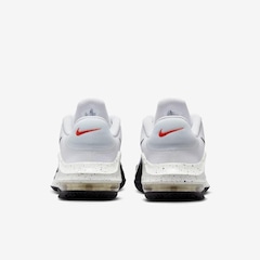 Tênis Nike Air Max Impact 4 - Masculino - Foto 6