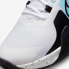 Tênis Nike Air Max Impact 4 - Masculino - Foto 7
