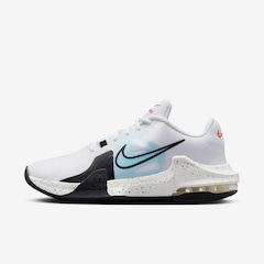 Tênis Nike Air Max Impact 4 - Masculino - Foto 1