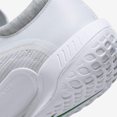 Tênis Nike Court Air Zoom Nxt - Masculino - Foto 7