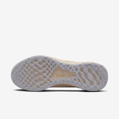 Tênis Nike Revolution 6 Next Nature - Masculino - Foto 2
