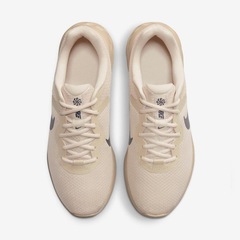 Tênis Nike Revolution 6 Next Nature - Masculino - Foto 4
