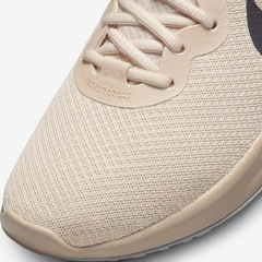 Tênis Nike Revolution 6 Next Nature - Masculino - Foto 7