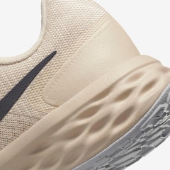 Tênis Nike Revolution 6 Next Nature - Masculino - Foto 8