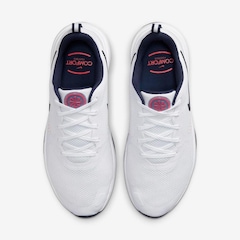 Tênis Nike City Rep TR - Masculino - Foto 4