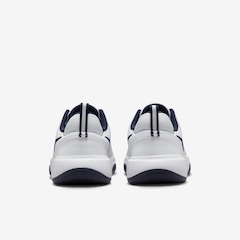 Tênis Nike City Rep TR - Masculino - Foto 6
