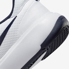 Tênis Nike City Rep TR - Masculino - Foto 8