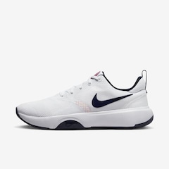 Tênis Nike City Rep TR - Masculino - Foto 1