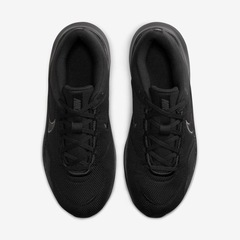 Tênis Nike Legend Essential 3 Next Nature - Masculino - Foto 4