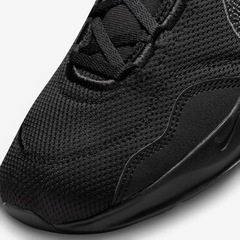 Tênis Nike Legend Essential 3 Next Nature - Masculino - Foto 7