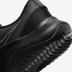 Tênis Nike Legend Essential 3 Next Nature - Masculino - Foto 8