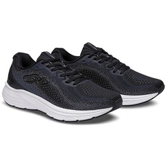 Tênis Olympikus Challenger 4 Eleva - Masculino - Foto 2