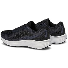 Tênis Olympikus Challenger 4 Eleva - Masculino - Foto 3