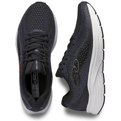 Tênis Olympikus Challenger 4 Eleva - Masculino - Foto 4