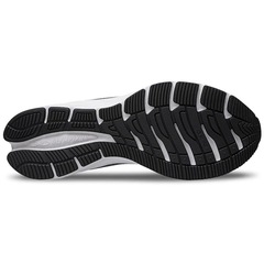 Tênis Olympikus Challenger 4 Eleva - Masculino - Foto 5