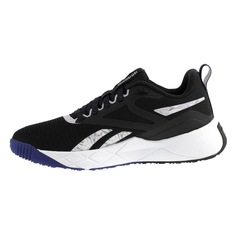 Tênis Reebok NFX Trainer - Feminino - Foto 2