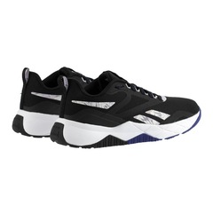 Tênis Reebok NFX Trainer - Feminino - Foto 5