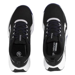 Tênis Reebok NFX Trainer - Feminino - Foto 6