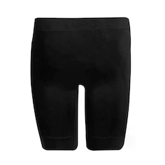 Bermuda Térmica Lupo I-Max - Masculina - Foto 2