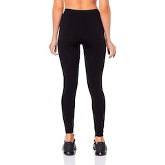 Calça Legging Lupo Underwear Warm - Feminina - Foto 2