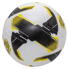 Bola de Futsal Uhlsport Force 2.0 - Foto 2