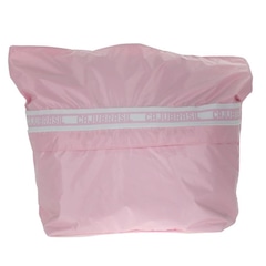 Bolsa Caju Brasil Comfort - Feminina - Foto 1