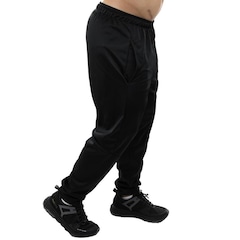 Calça do São Paulo Went Braziline - Masculina - Foto 3