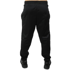 Calça do São Paulo Went Braziline - Masculina - Foto 4