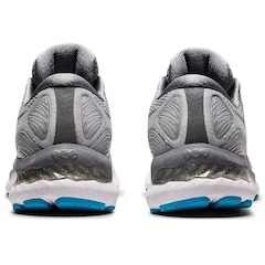 Tênis Asics Gel Nimbus 23 - Feminino - Foto 5