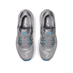 Tênis Asics Gel Nimbus 23 - Feminino - Foto 6