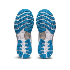Tênis Asics Gel Nimbus 23 - Feminino - Foto 7