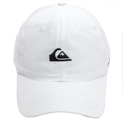 Boné Quiksilver Micro Essentials - Ajustável - Adulto - Foto 2