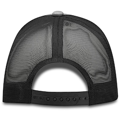 Boné Olympikus Casual - Snapback - Masculino - Foto 4