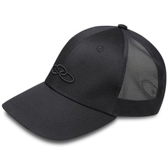 Boné Olympikus Casual - Snapback - Masculino - Foto 3