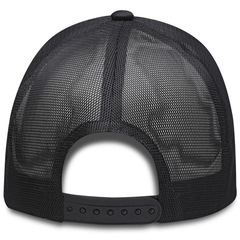 Boné Olympikus Casual - Snapback - Masculino - Foto 4