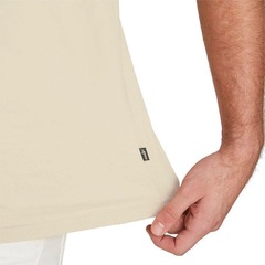 Camiseta Puma Essentials Small Logo - Masculina - Foto 3
