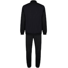 Conjunto de Agasalho Masculino Fila Basic Sports - Foto 2